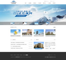 神州互動(dòng)攜手望洲集團(tuán) 打造專(zhuān)業(yè)數(shù)字化門(mén)戶，賦能企業(yè)品牌升級(jí)